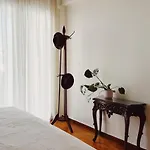 Charming In The Heart Of *