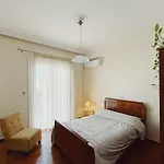Charming In The Heart Of