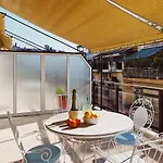 Charming In The Heart Of