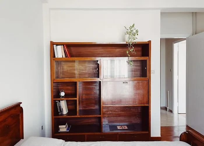 Charming In The Heart Of * باترا