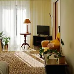 Apartamento Charming In The Heart Of *