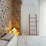 Charming In The Heart Of Apartamento