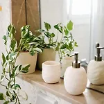 Apartamento Charming In The Heart Of
