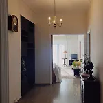 Charming In The Heart Of