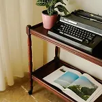 Apartamento Charming In The Heart Of *