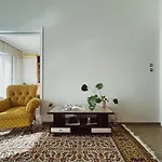 Charming In The Heart Of Apartamento