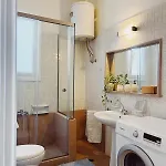 Charming In The Heart Of Apartamento *