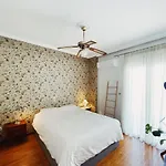 Charming In The Heart Of Apartamento *