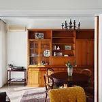Charming In The Heart Of Apartamento *
