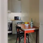 Charming In The Heart Of Apartamento