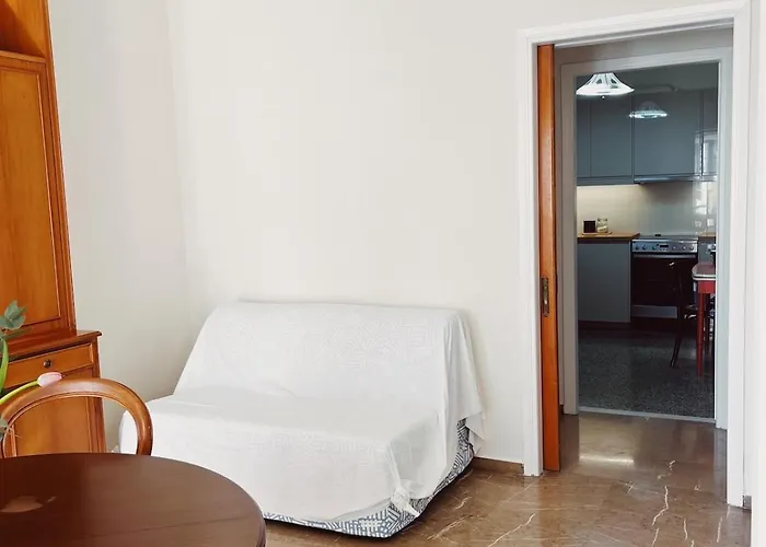 Charming In The Heart Of * 파트라