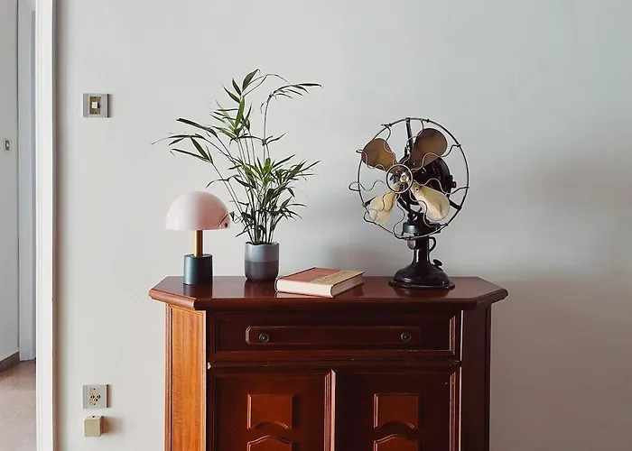 Charming In The Heart Of * Pátra