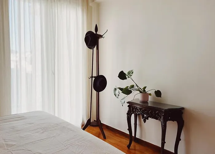 Charming In The Heart Of *