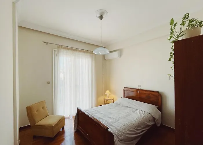 Charming In The Heart Of